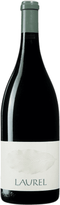 Clos i Terrasses Erasmus Laurel Priorat マグナムボトル 1,5 L