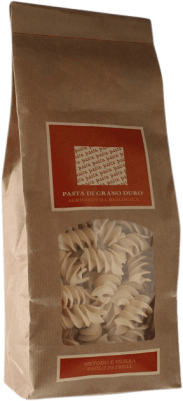 5,95 € Envio grátis | Massa e Fios Paolo Petrilli Festoni