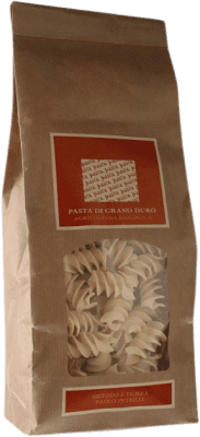 Pasta & Noodles