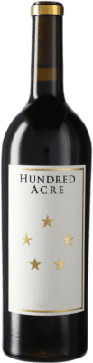 Hundred Acre Few And Far Between Vineyard Tempranillo California 75 cl