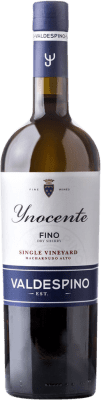 Valdespino Fino Inocente