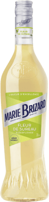 Licores Marie Brizard Flor de Saúco 70 cl