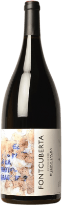 Matador Fontcuberta Ribeira Sacra 瓶子 Magnum 1,5 L