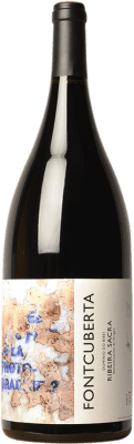 Matador Fontcuberta Ribeira Sacra Bottiglia Magnum 1,5 L