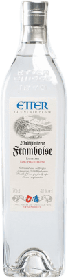 利口酒 Etter Söehne Framboise 70 cl