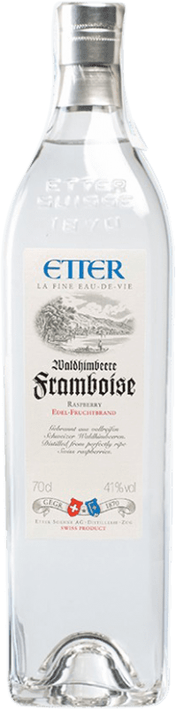 Free Shipping | Liqueurs Etter Söehne Framboise Switzerland 70 cl Free Shipping | Liqueurs Etter Söehne Framboise Switzerland 70 cl