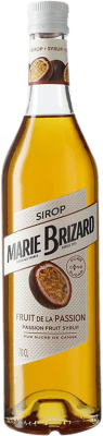 Ликеры Marie Brizard Fruta de la Pasión 70 cl