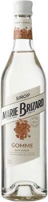 Licores Marie Brizard Gomme Gominola 70 cl