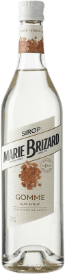 Liköre Marie Brizard Gomme — Kaugummi