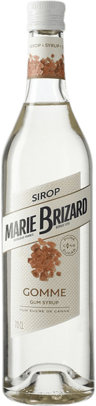 11,95 € | Ликёры Marie Brizard Gomme Gominola Франция 70 cl