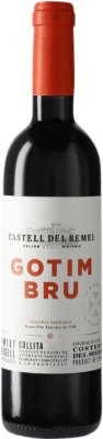 Castell del Remei Gotim Bru 50 cl