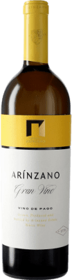 Arínzano Gran Vino