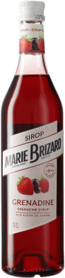 Licores Marie Brizard Granadina 70 cl