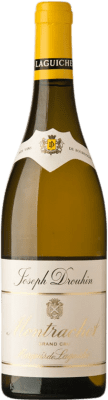 Joseph Drouhin Grand Cru Marquis de Laguiche Chardonnay Montrachet 75 cl