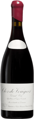 Domaine Leroy Grand Cru Pinot Black Clos de Vougeot 75 cl