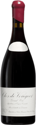 Leroy Grand Cru Pinot Schwarz Clos de Vougeot 75 cl