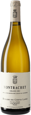 Comtes Lafon Grand Cru