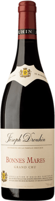 Joseph Drouhin Grand Cru Pinot Black Bonnes-Mares 75 cl