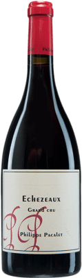 Philippe Pacalet Grand Cru Pinot Black Échezeaux 75 cl