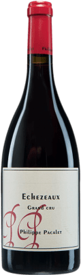 Philippe Pacalet Grand Cru