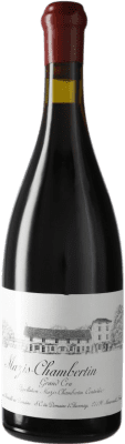 Domaine d'Auvenay Grand Cru Mazis-Chambertin 75 cl