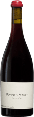 Free Shipping | Red Wine Fréderic Cossard Grand Cru A.O.C. Bonnes-Mares Burgundy France Eco — Organic 75 cl Fréderic Cossard Bonnes-Mares Grand Cru Eco — Organic 75 cl