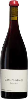 Fréderic Cossard Grand Cru Bonnes-Mares 75 cl