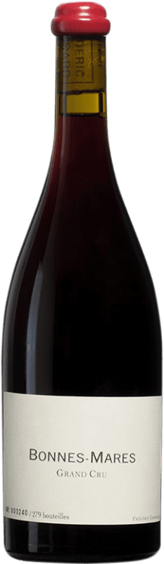 502,95 € 送料無料 | 赤ワイン Fréderic Cossard Grand Cru A.O.C. Bonnes-Mares