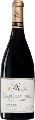 Lucien Le Moine Pinot Noir Mazis-Chambertin Grand Cru 75 cl