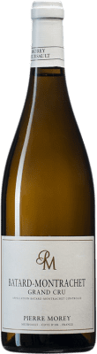 Pierre Morey Grand Cru Chardonnay Bâtard-Montrachet 75 cl