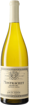 Louis Jadot Grand Cru
