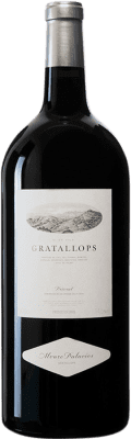 Álvaro Palacios Gratallops Priorat Special Bottle 5 L