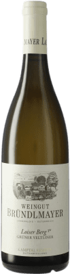 Bründlmayer Loiser Berg Grüner Veltliner Kamptal Резерва 75 cl