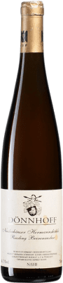 Hermann Dönnhoff Hermannshöhle BA Riesling — Рислинг Nahe 75 cl