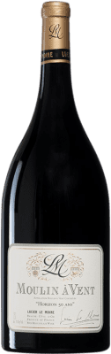 Lucien Le Moine Horizon 50 Ans 1,5 L