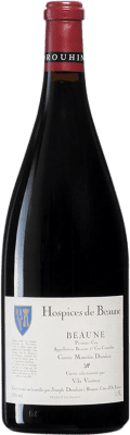 Joseph Drouhin Hospices de Beaune Premier Cru Cuvée Maurice Drouhin 3 L