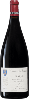 Joseph Drouhin Hospices de Beaune 1er Cru Cuvée Maurice Drouhin Pinot Negro Côte de Beaune Botella Imperial-Mathusalem 6 L