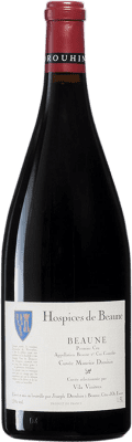 Joseph Drouhin Hospices de Beaune Premier Cru Cuvée Maurice Drouhin Pinot Black Côte de Beaune Имперская бутылка-Mathusalem 6 L