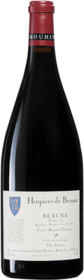 Joseph Drouhin Hospices de Beaune Premier Cru Cuvée Maurice Drouhin Pinot Black Côte de Beaune Imperial Bottle-Mathusalem 6 L