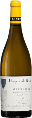 Joseph Drouhin Hospices de Beaune Cuvée Goureau