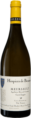 Joseph Drouhin Hospices de Beaune Loppin Chardonnay Meursault Cuvée 75 cl