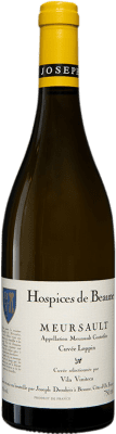 Joseph Drouhin Hospices de Beaune Cuvée Loppin Chardonnay Meursault 75 cl
