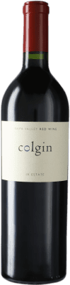 Colgin Cellars IX State Syrah Tempranillo California 75 cl