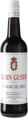 Essig Gran Gusto Jerez 75 cl