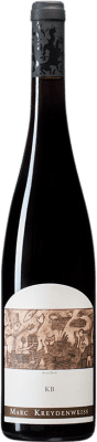 Marc Kreydenweiss Kirchberg de BARR Pinot Negro Alsace 75 cl