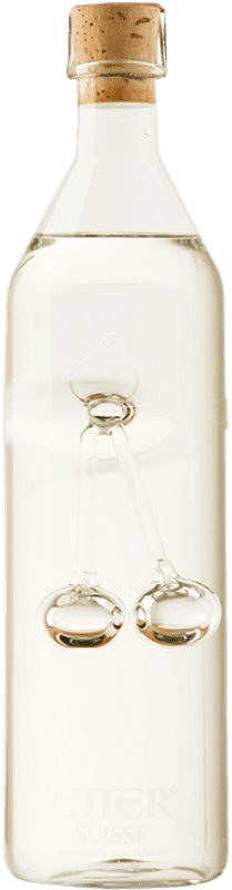 159,95 € | Ликеры Etter Söehne Kirsch Carafe Швейцария 70 cl