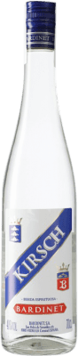 Ликеры Bardinet Kirsch 70 cl