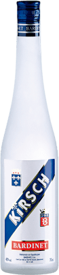 Ликеры Bardinet Kirsch 70 cl