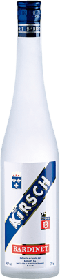 Ликёры Bardinet Kirsch