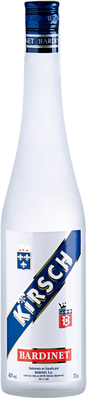19,95 € Бесплатная доставка | Ликёры Bardinet Kirsch